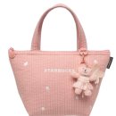 사쿠라(SAKURA) - 경주시 | [일본 스타벅스] SAKURA 2026 스타벅스 사쿠라 MD 후기!