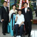 동해시-01 이미지