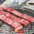 월영갈비 이미지