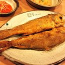 장마을 이미지
