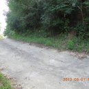 초천4리 이미지