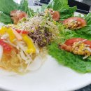 힐링채식테라피 온 이미지