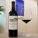 JS인터내셔날 | Chateau Pontet-Canet, 2017(샤토 퐁테 카네)