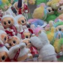 소문난 뽑기방 이미지