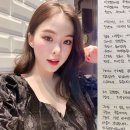토토와화장품 이미지