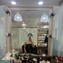 31140-9-21-11 | W_21 본식 타투 커버/ 웨딩타투 커버/ 대구 포미 뷰티센터 타투 커버 후기