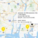 GS25대구구암센터점 이미지