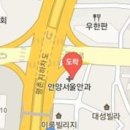 김재흥마취통증의학과의원