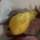 (신중년인생학교) 당신의 즐거운 아침을 위한 필라테스(하반기) | 개강한 개강에 풀죽곤했지만... 씩씩한 나