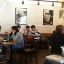 돼지팥빙수 - 북구 구포시장3길 8 | 돼지팥빙수