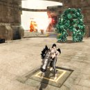 다 잡아 콜 이미지