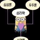 태광문화사