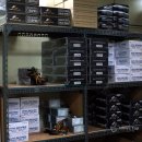 이지PC방 이미지