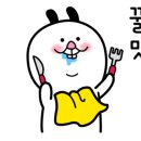 센트럴파크역1-2 이미지