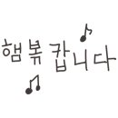 케이투 노래연습장 네이버블로그