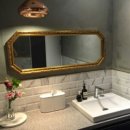 합정릴리펏 이미지