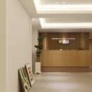 참정신건강의학과의원 이미지