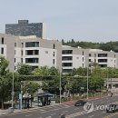 해야 TBS