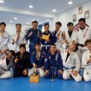 신사동-7 이미지