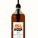 바닐라슈가 이미지