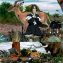 모비딕컴퍼니 이미지