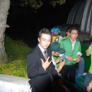 더함한의원 이미지