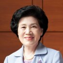 남서울대학교(산업대) 동아일보