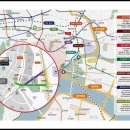 왕십리역 이미지