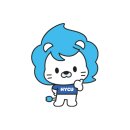 한양사이버대학교 경영전문대학원 이미지