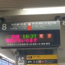 2023년 11월 도쿄-하코네 여행기 -17 [ 마지막밤 피날레 ] 이미지