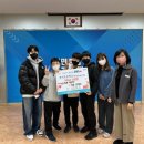 청석초등학교 이미지