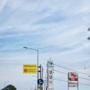 망양북로2 이미지