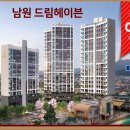 헤이븐하우스 이미지