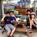 25시철원해장국 이미지