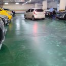 4층써니약국 이미지