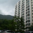 옥산해오름공인중개사사무소 이미지