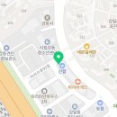 연세우주아이정치과의원 이미지