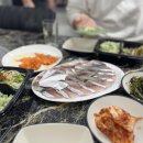 봉수식당 티스토리
