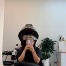 검단미용실 “유어스헤어” 검단점 후기｜6살 아이 커트부터 자연스러운 앞머리펌까지 만족!