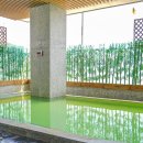 충주온천 이미지