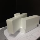 평심요양병원 이미지