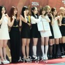 유니스의원 이미지