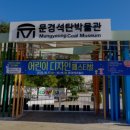 에코 놀이터 이미지