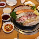 속초오징어어시장 - 성남시 분당구 느티로 27 | 속초오징어어시장