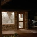 제주여관 이미지