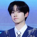 2024 전라도 천년의 춤 | 엔시티위시