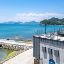 썸웨일즈펜션 이미지