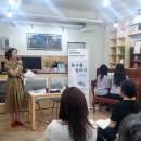 도서출판 레마