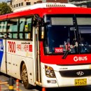 수원-1662 이미지