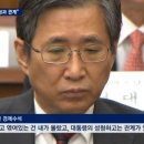 조원동-9 이미지